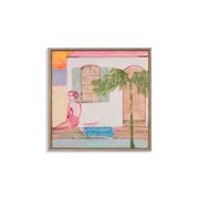 Portugal - Limited Edition Print gallery detail image