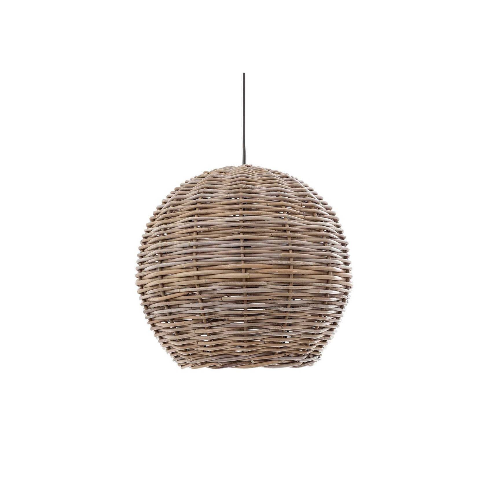 Kayge Pendant gallery detail image