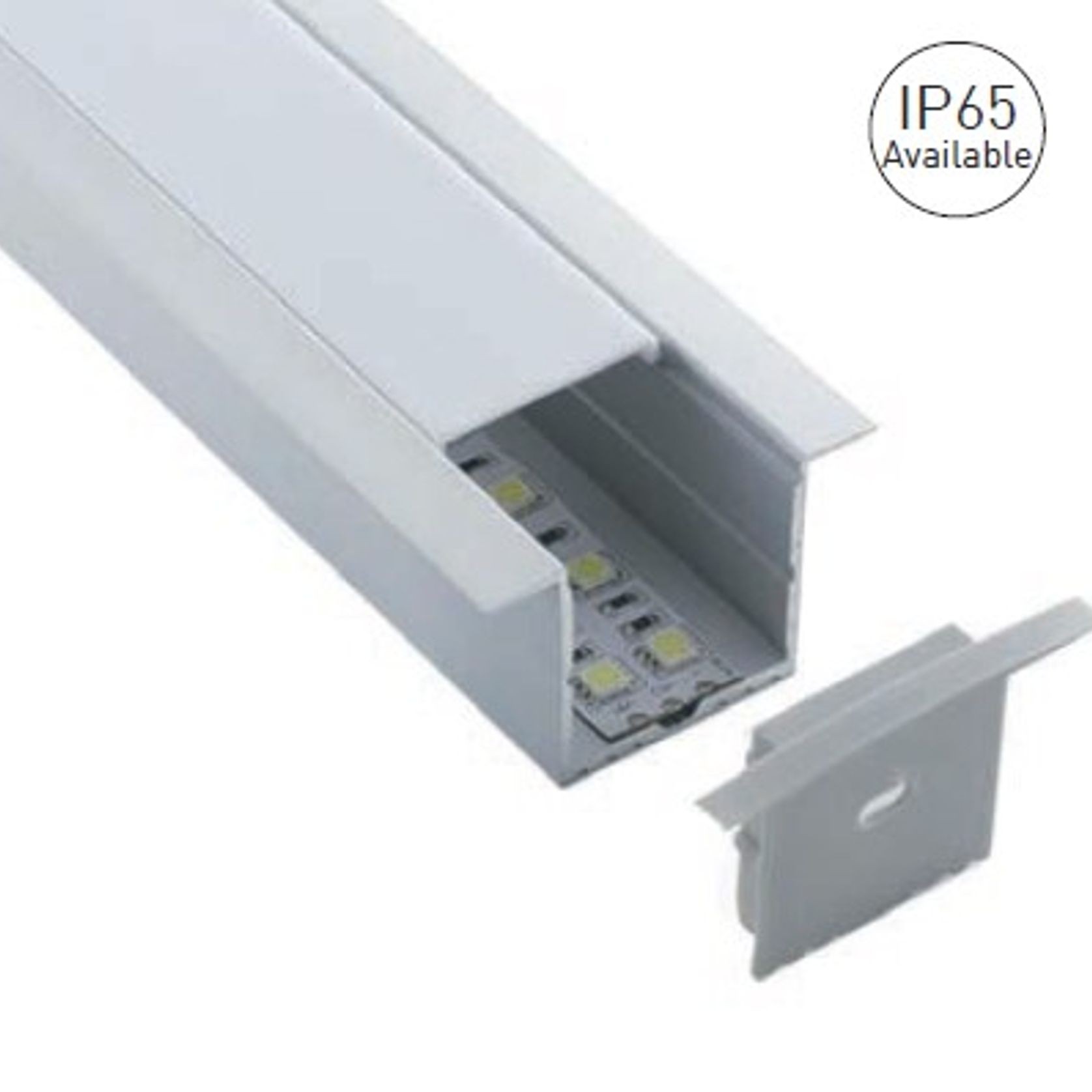 Powerline 35 gallery detail image