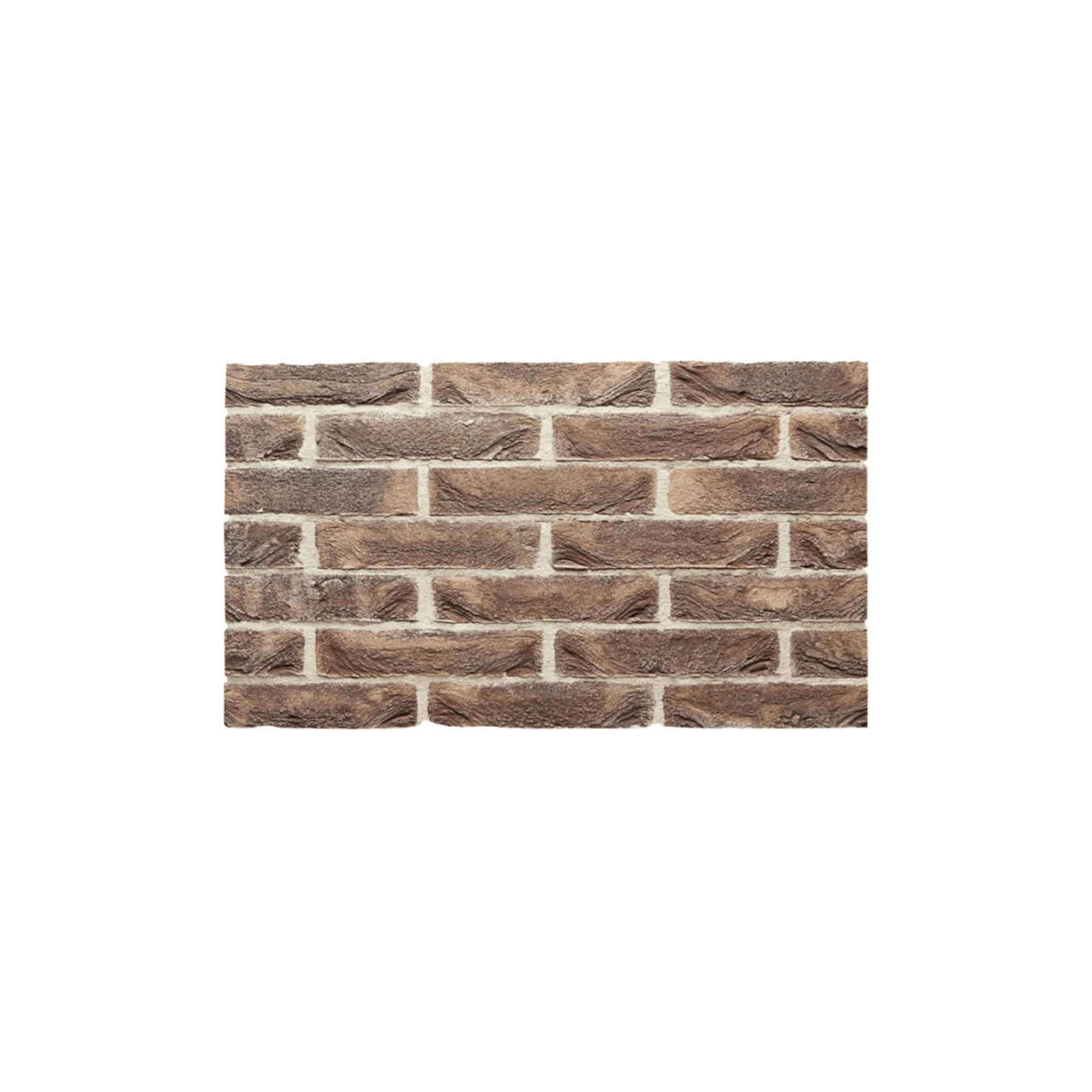Praga - San Selmo | Austral Bricks gallery detail image