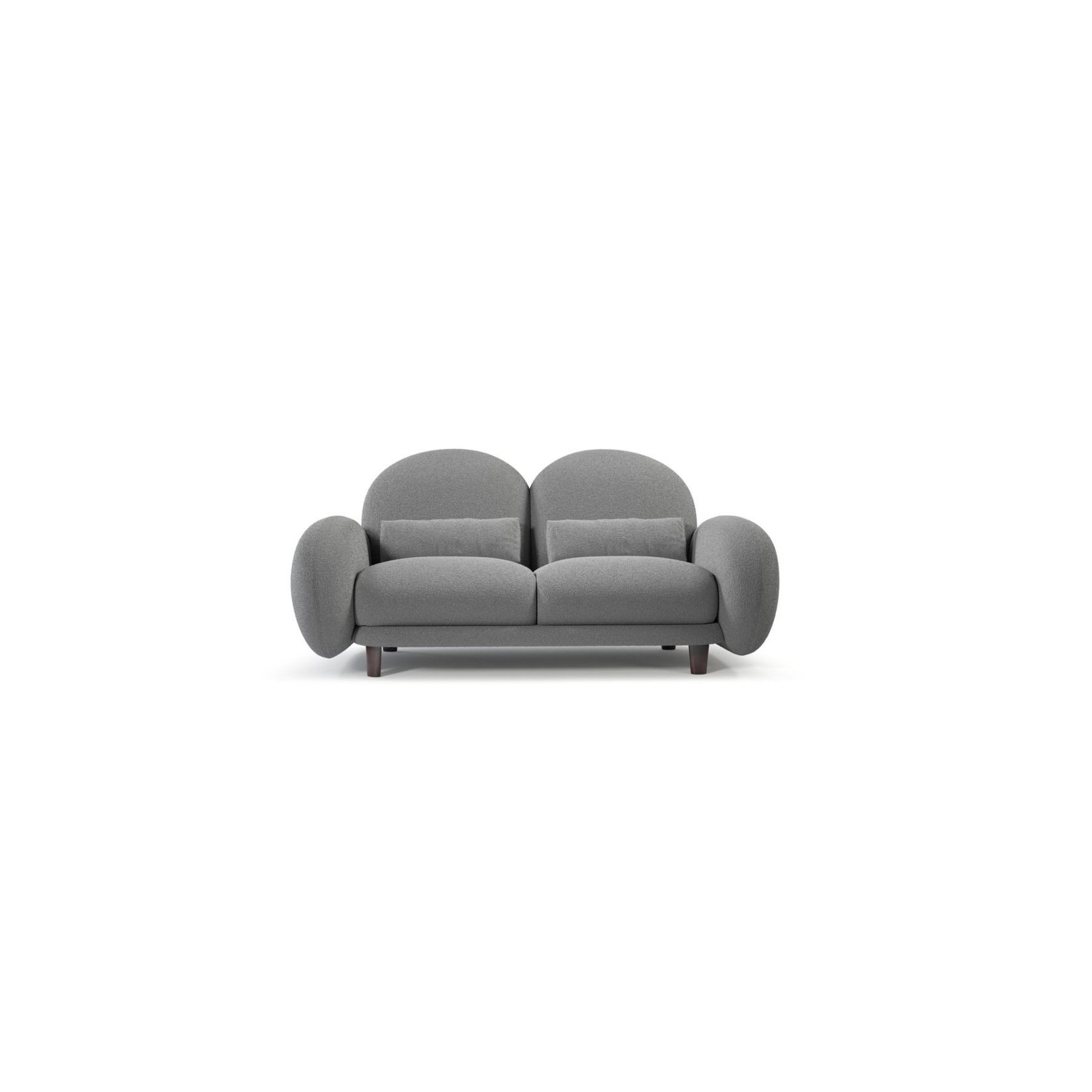 Presage Sofa gallery detail image