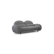 Presage Sofa gallery detail image