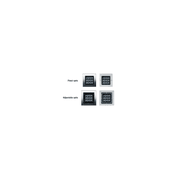 Catch Recessed Downlight gallery detail image