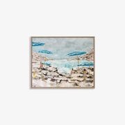 Punta Carena - Limited Edition Print gallery detail image