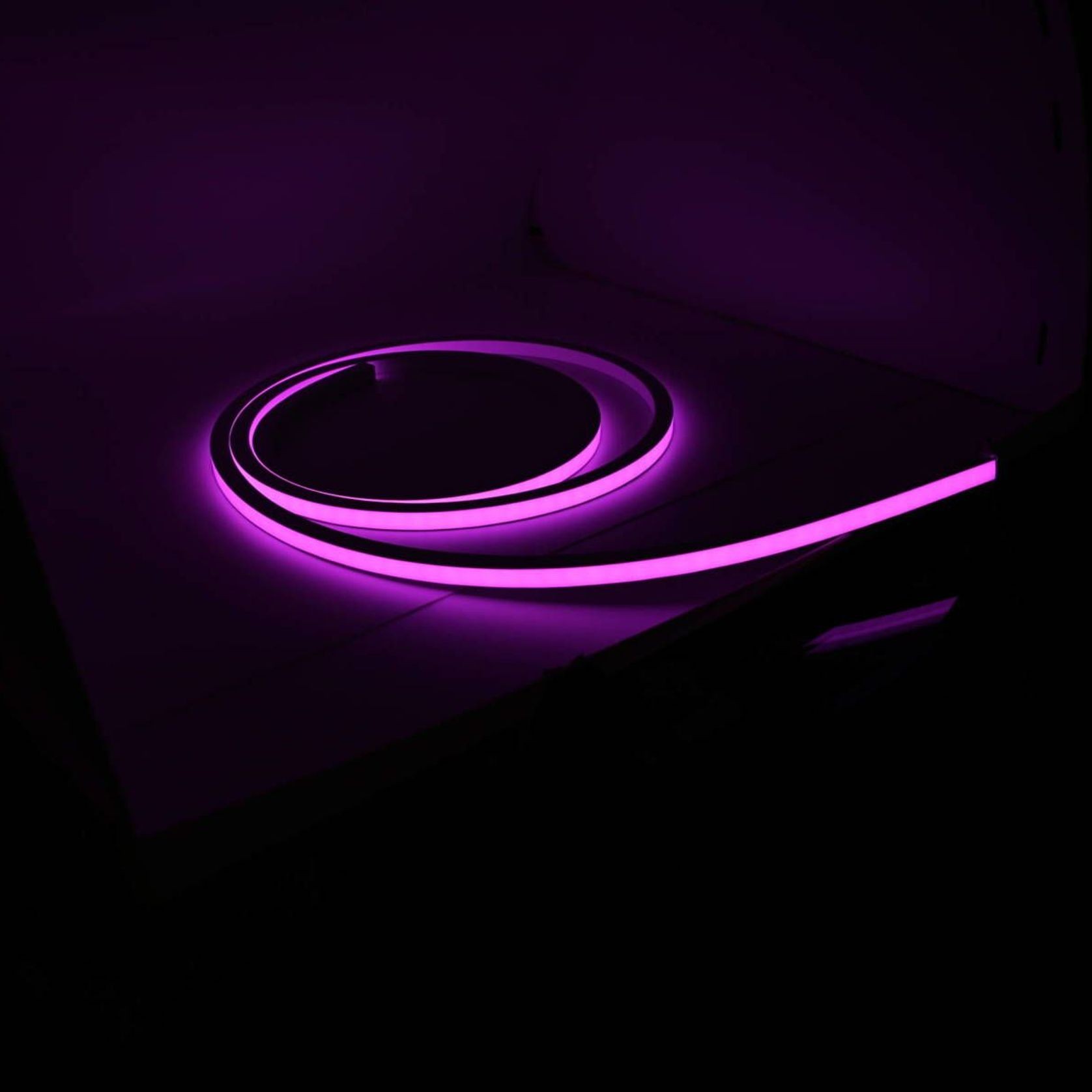 Mamba Snake Light gallery detail image