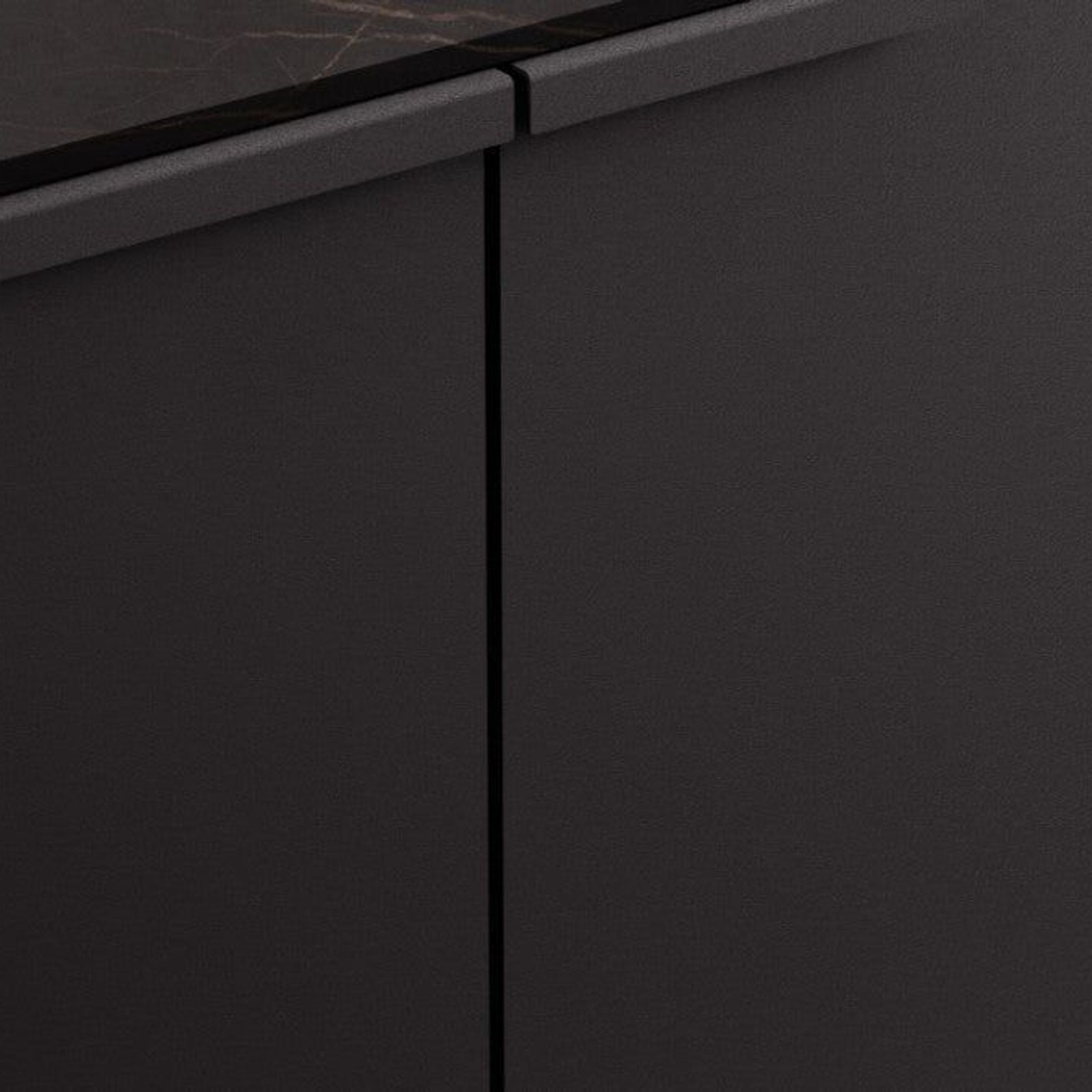 Q-Boo Kitchen Cabinet 50 1 Burner gallery detail image
