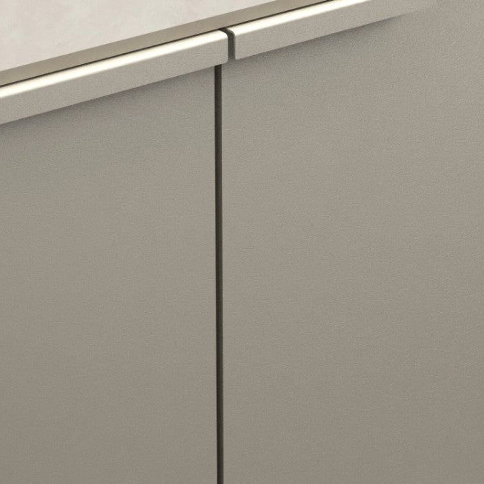Q-Boo Kitchen Cabinet 50 gallery detail image