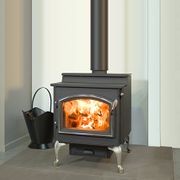 Quadra-Fire 57 Step Top gallery detail image