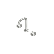 Super 22 32 | Mixer Tap gallery detail image