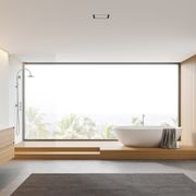 Pure Bathroom Fan gallery detail image