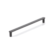 Rhone D Handle gallery detail image