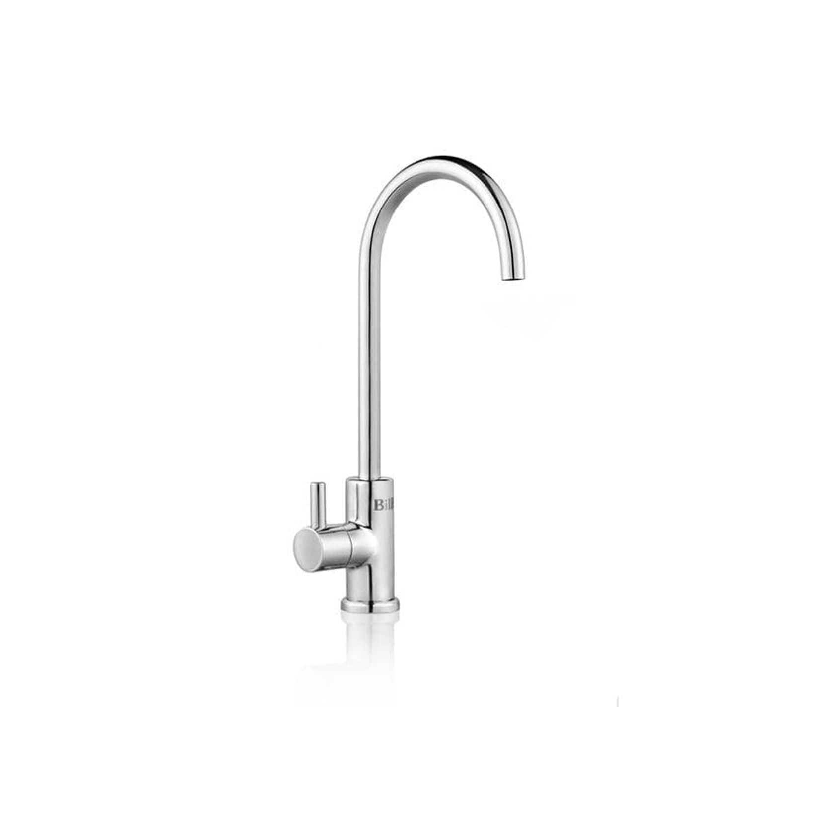 Billi Home C with Round Slimline Dispenser gallery detail image