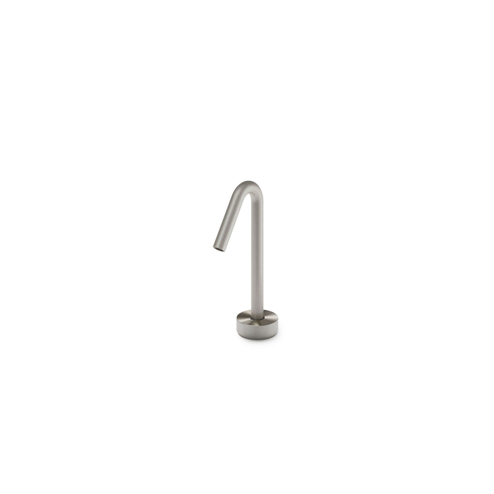Reel Flow Through Basin Mixer gallery detail image