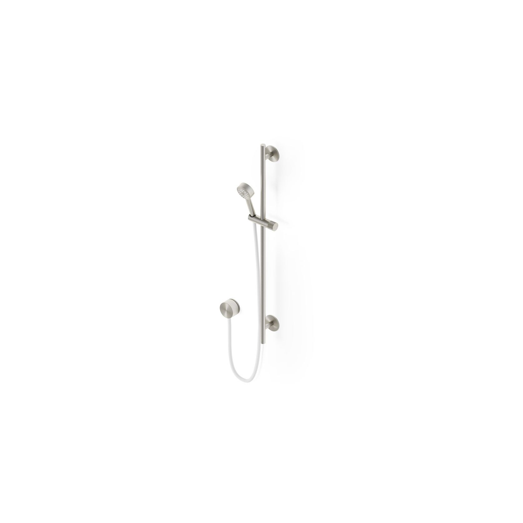 Reel Slide Shower gallery detail image