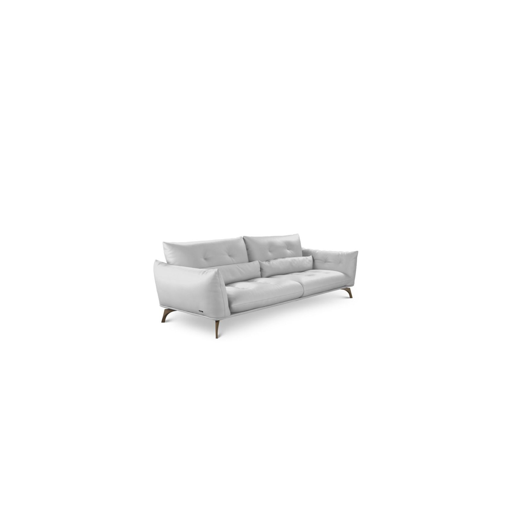 Residence Sofa gallery detail image