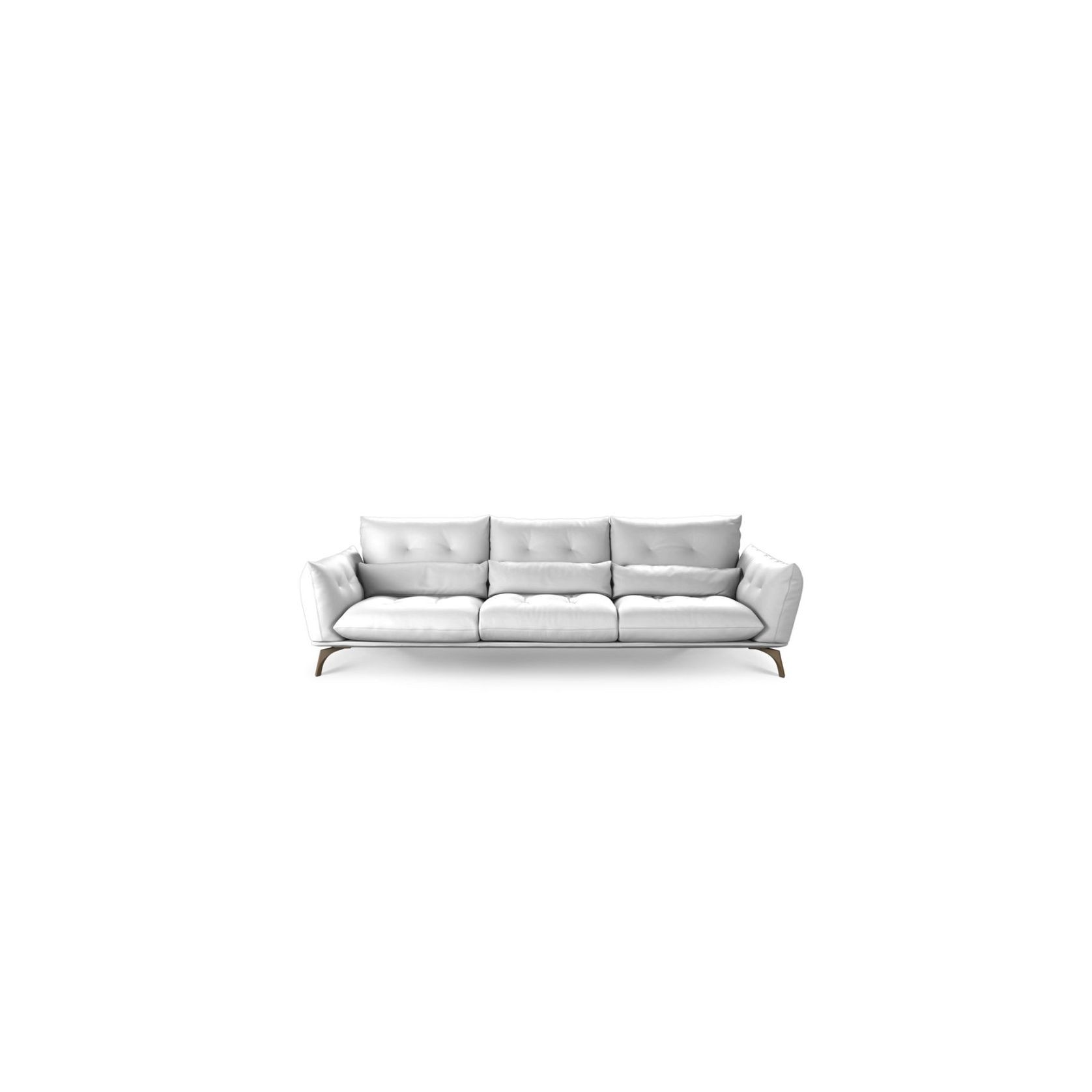 Residence Sofa gallery detail image