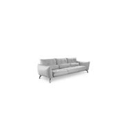 Residence Sofa gallery detail image