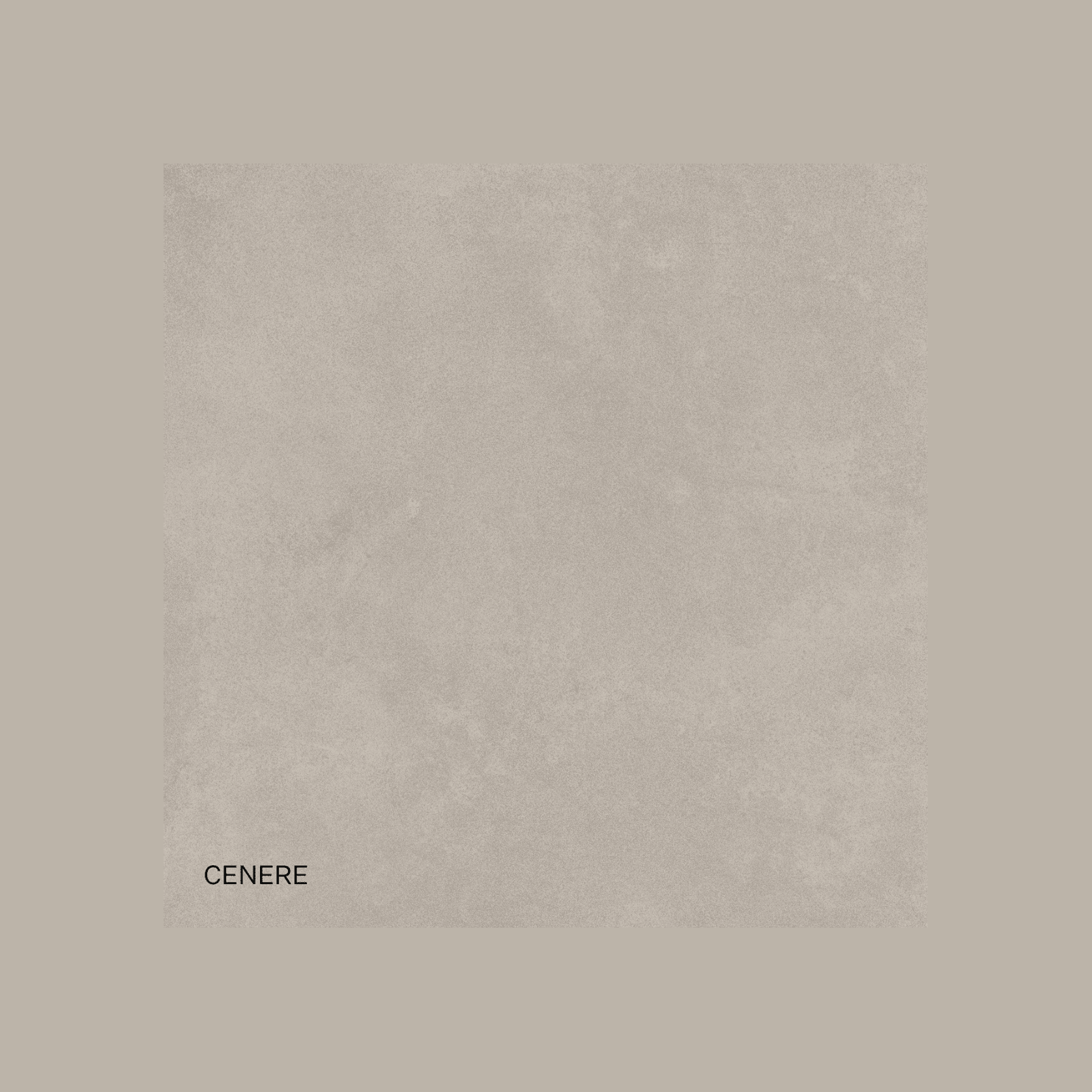 Retina tile series gallery detail image