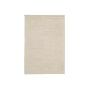 Arwyn Rug - Almond 160cm x 230cm gallery detail image