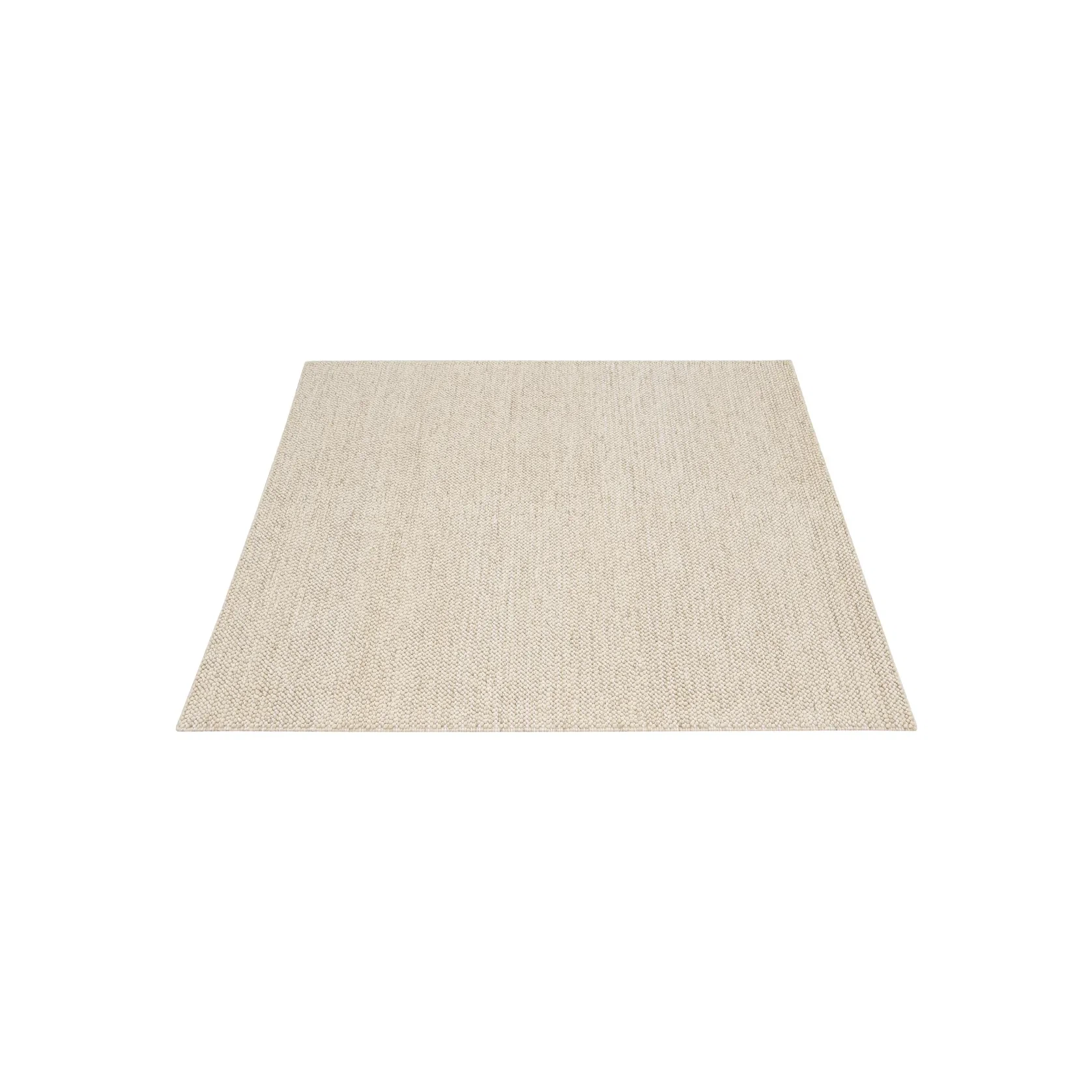 Arwyn Rug - Almond 160cm x 230cm gallery detail image