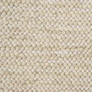 Arwyn Rug - Almond 200cm x 300cm gallery detail image