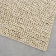Arwyn Rug - Almond 160cm x 230cm gallery detail image