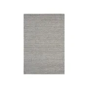Arwyn Rug - Cloud 200cm x 300cm gallery detail image