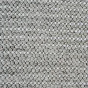 Arwyn Rug - Cloud 250cm x 350cm gallery detail image