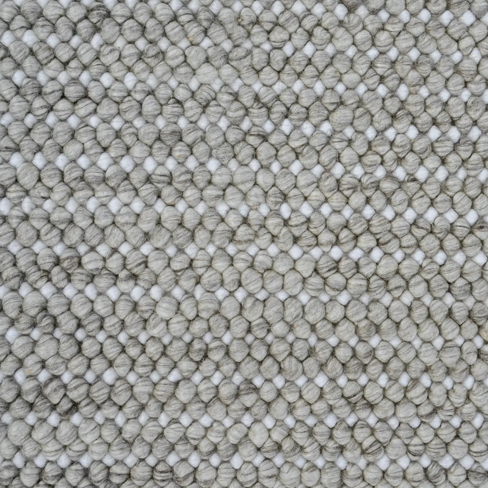 Arwyn Rug - Cloud 200cm x 300cm gallery detail image