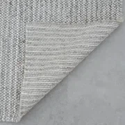 Arwyn Rug - Cloud 250cm x 350cm gallery detail image