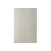 Arwyn Rug - Dove 200cm x 300cm gallery detail image