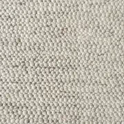 Arwyn Rug - Dove 160cm x 230cm gallery detail image