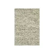 Arwyn Rug - Pistachio 200cm x 300cm gallery detail image