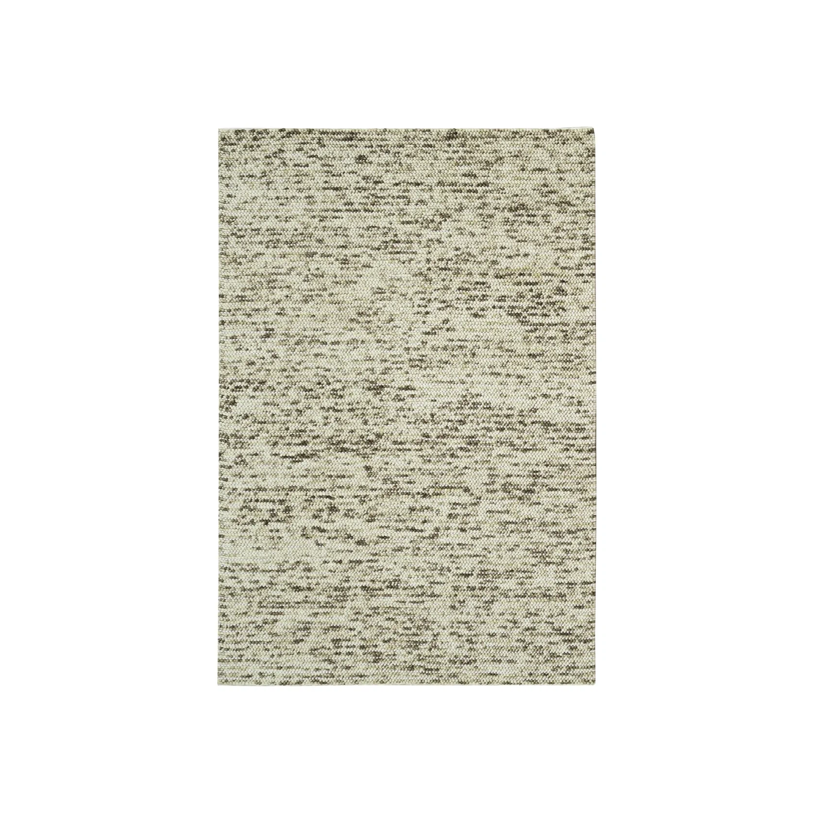 Arwyn Rug - Pistachio 300cm x 400cm gallery detail image
