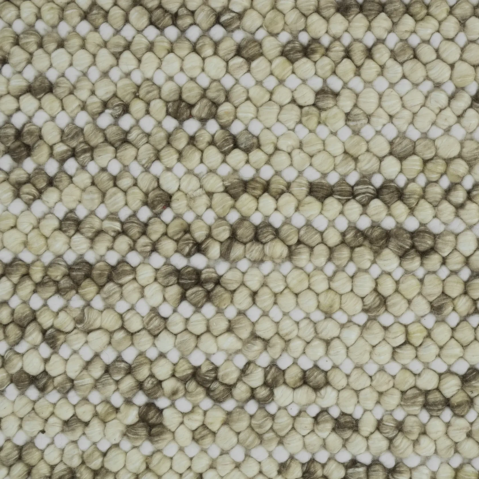 Arwyn Rug - Pistachio 200cm x 300cm gallery detail image