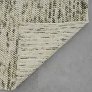 Arwyn Rug - Pistachio 160cm x 230cm gallery detail image