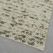Arwyn Rug - Pistachio 200cm x 300cm gallery detail image