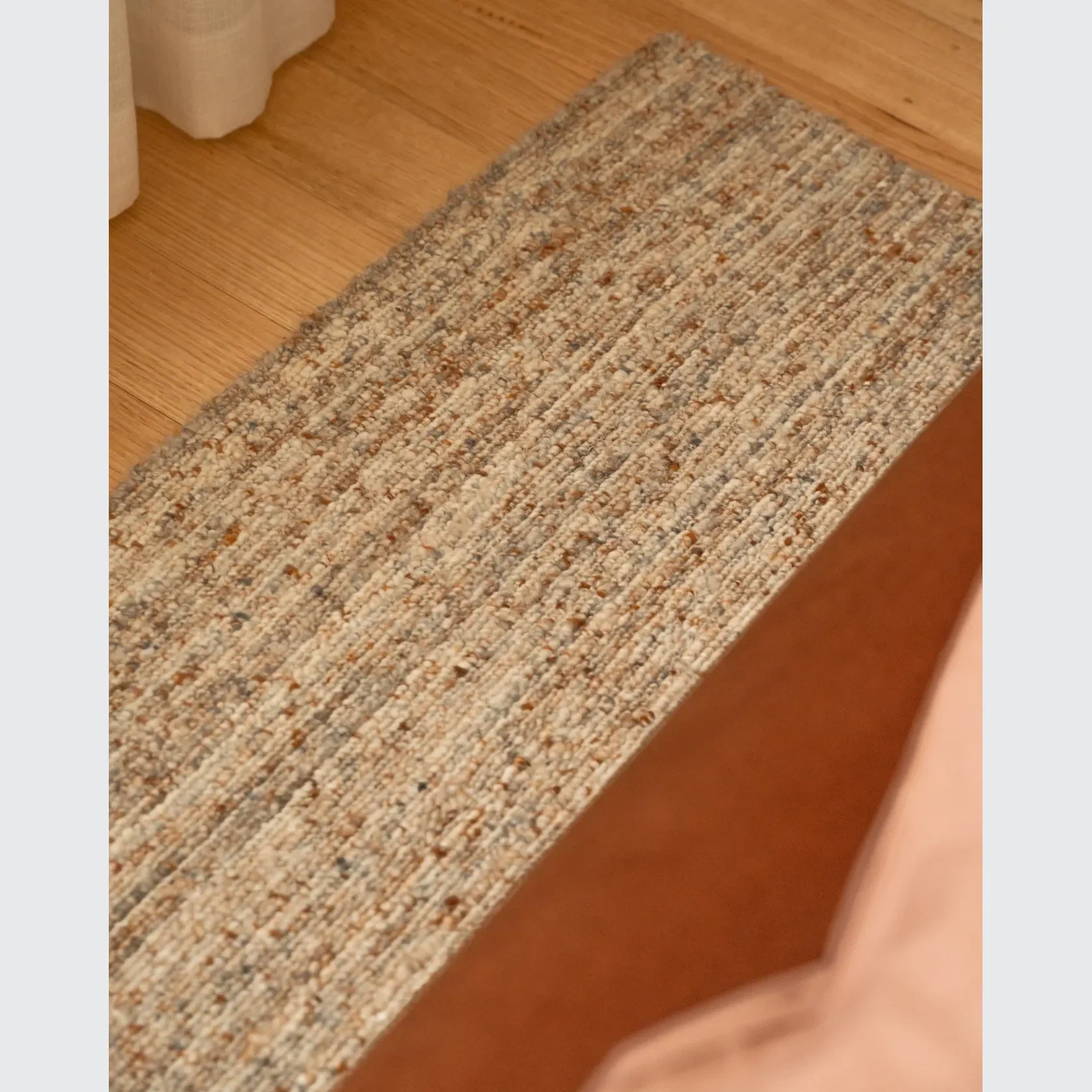 Corso Rug - Arid 300cm x 400cm gallery detail image