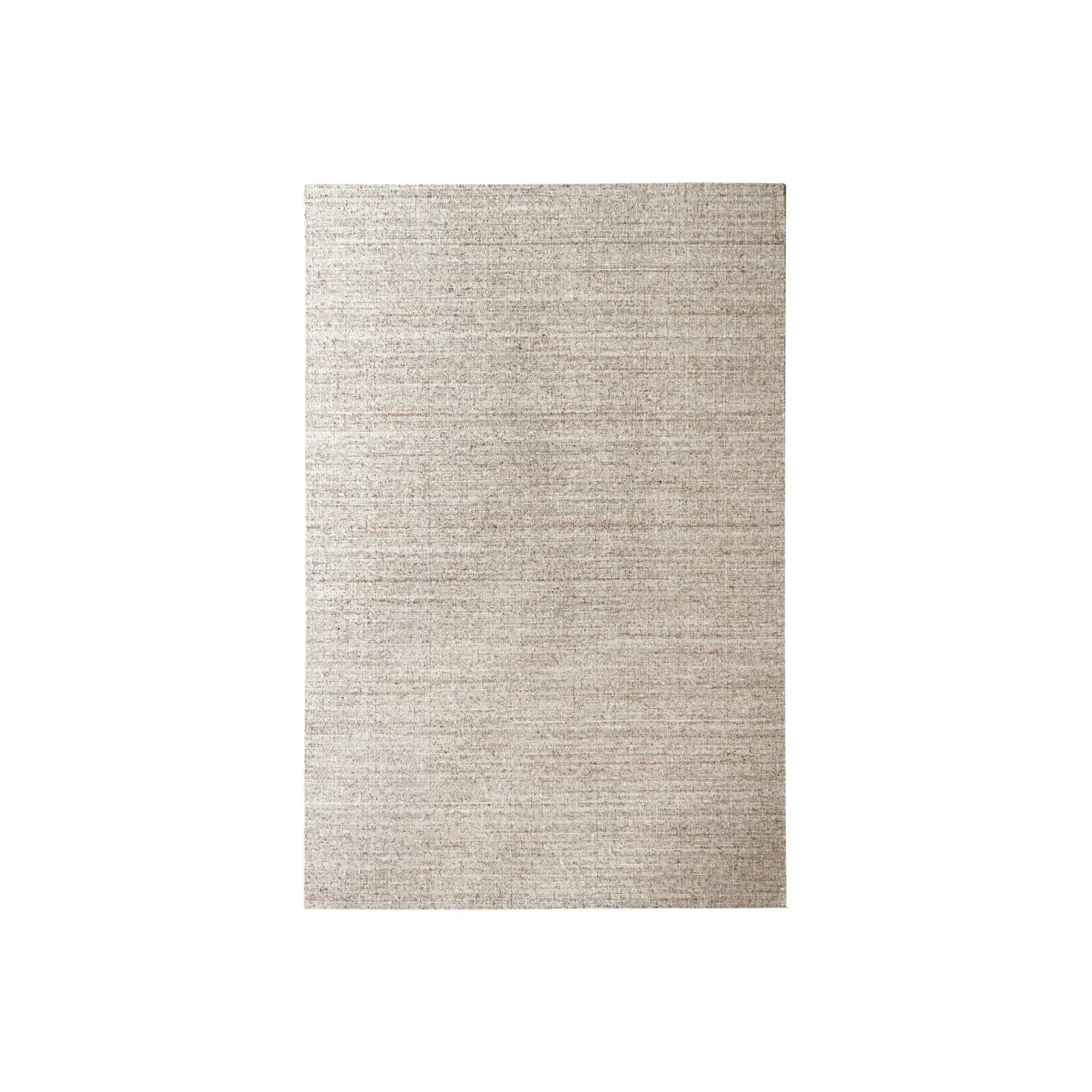 Corso Rug - Arid 200cm x 300cm gallery detail image