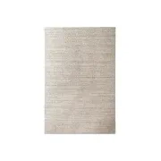 Corso Rug - Arid 200cm x 300cm gallery detail image