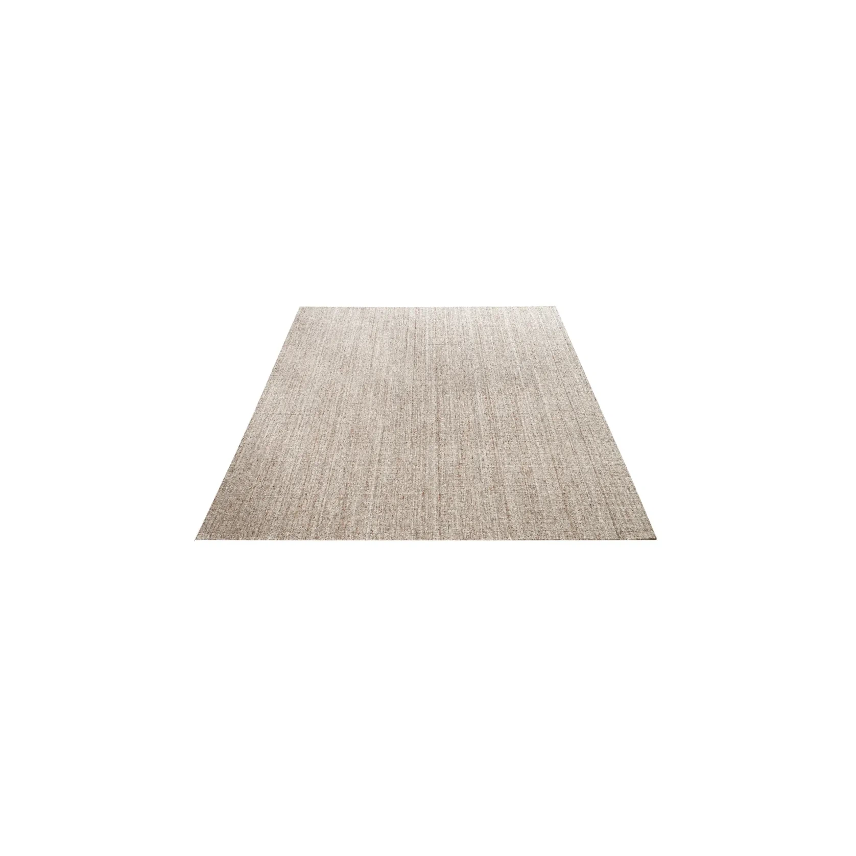 Corso Rug - Arid 200cm x 300cm gallery detail image