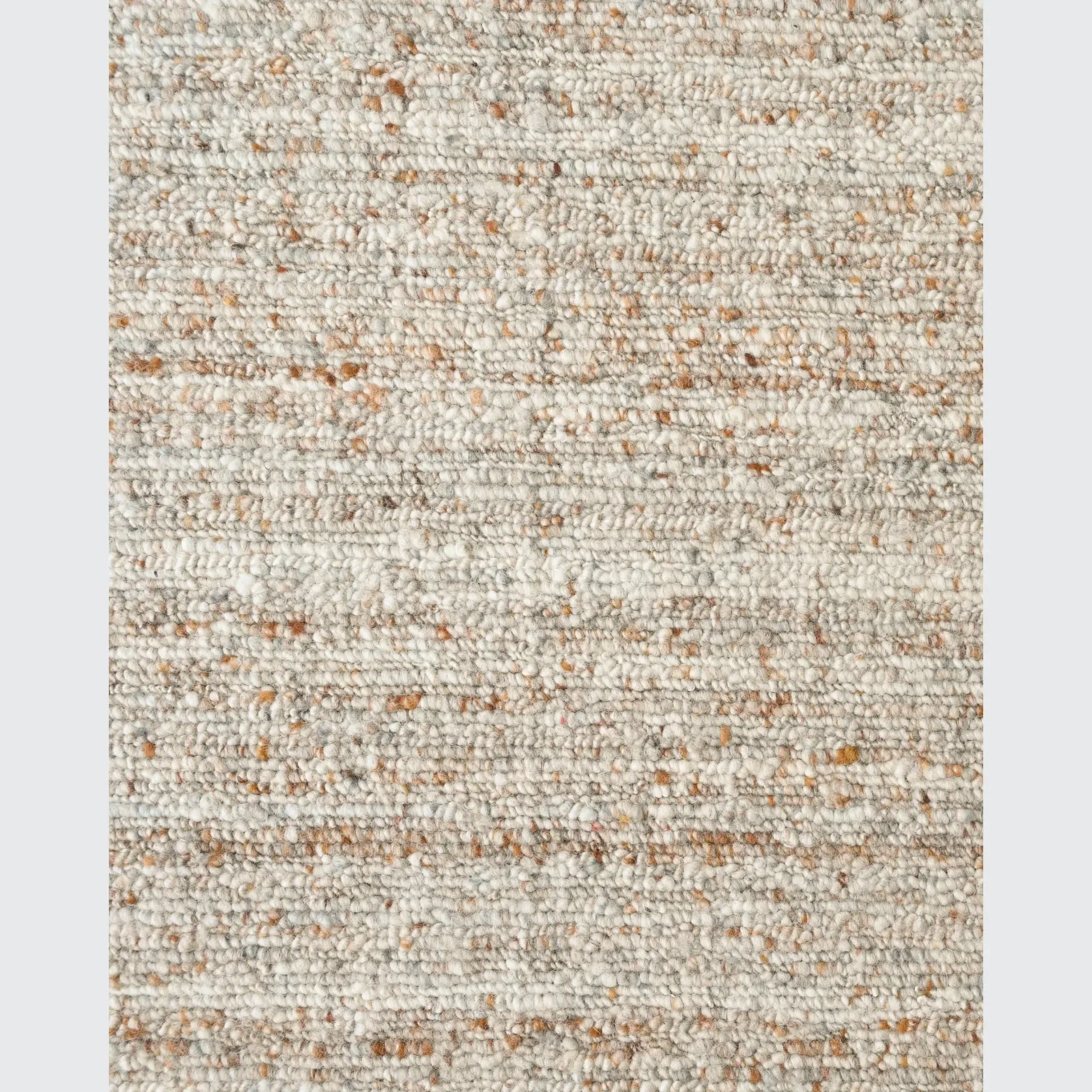 Corso Rug - Arid 300cm x 400cm gallery detail image