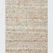 Corso Rug - Arid 300cm x 400cm gallery detail image