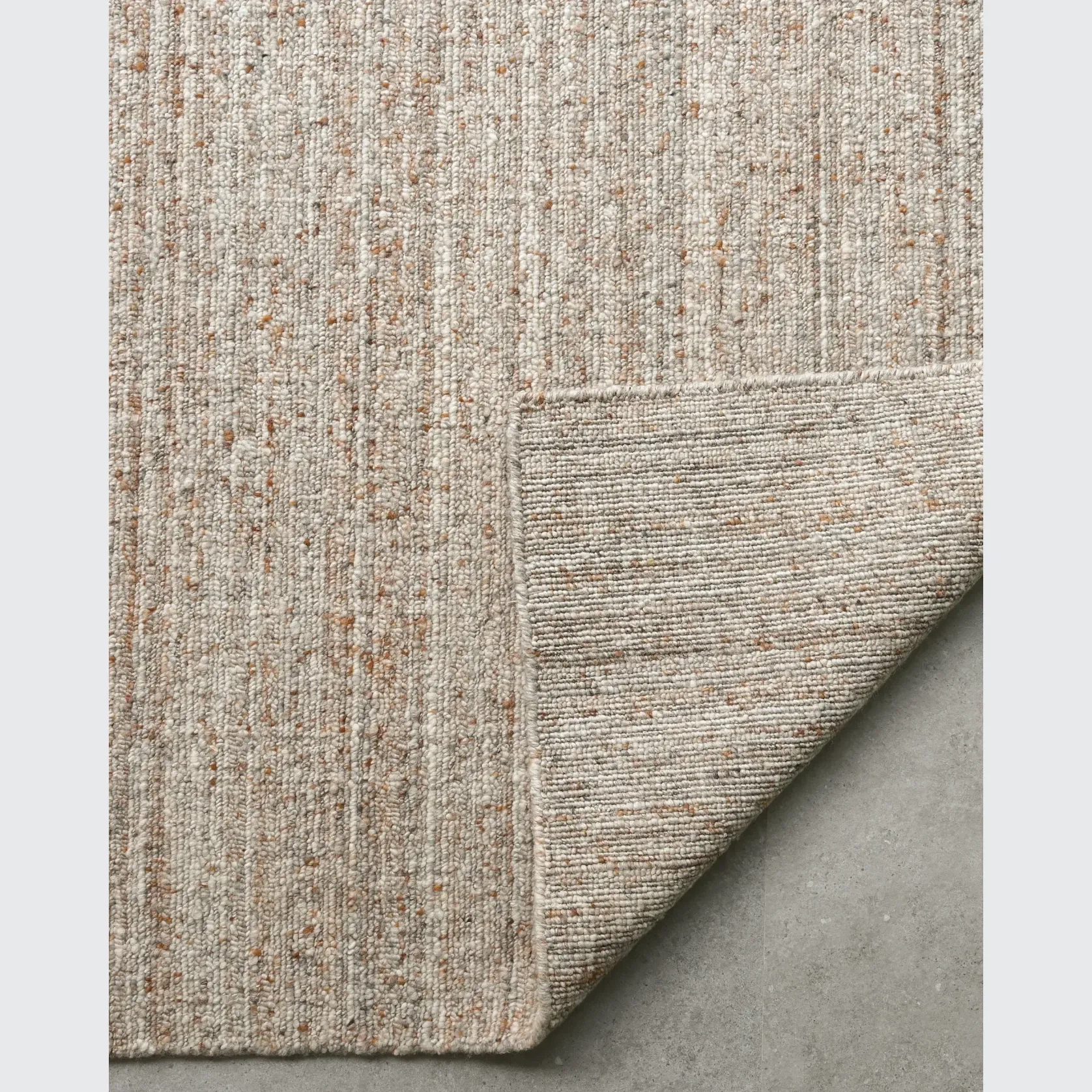 Corso Rug - Arid 300cm x 400cm gallery detail image