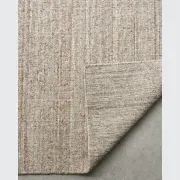 Corso Rug - Arid 300cm x 400cm gallery detail image