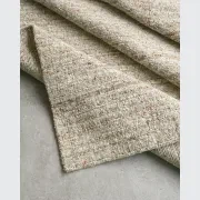 Corso Rug - Arid 200cm x 300cm gallery detail image