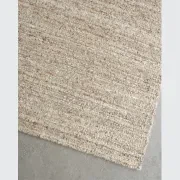 Corso Rug - Arid 300cm x 400cm gallery detail image