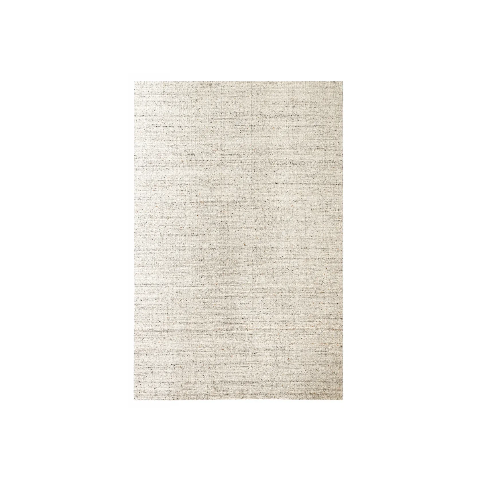 Corso Rug - Quarry 250cm x 350cm gallery detail image