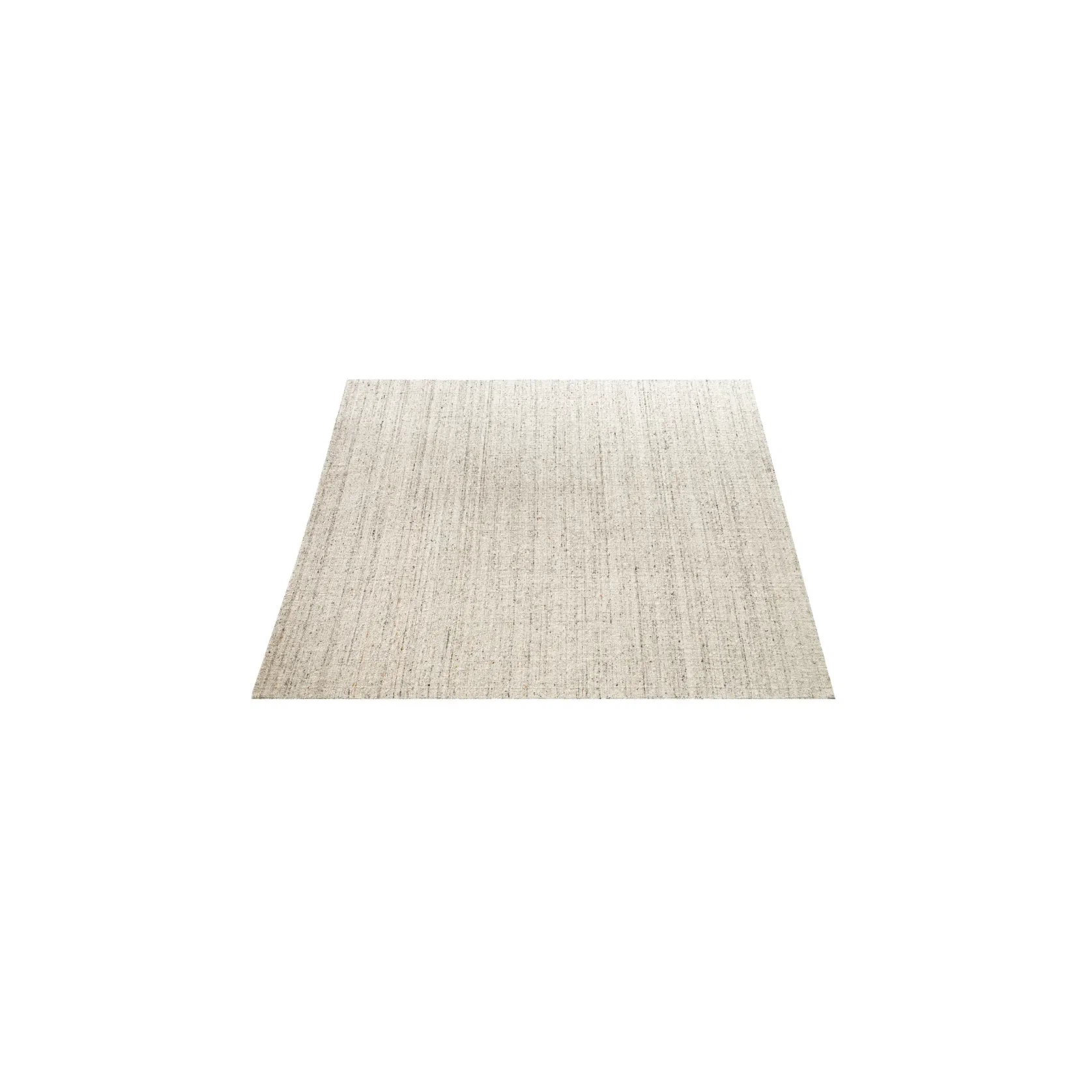Corso Rug - Quarry 200cm x 300cm gallery detail image