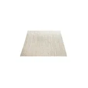 Corso Rug - Quarry 250cm x 350cm gallery detail image